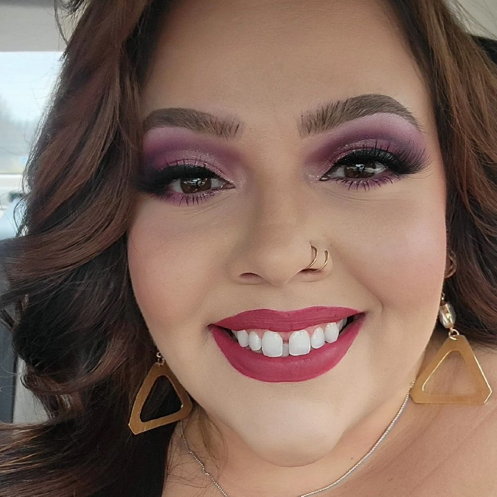 Meet your Posher, Contessa